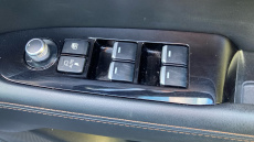 Mazda CX-5 2.0 Sport Edition 5dr Petrol Estate